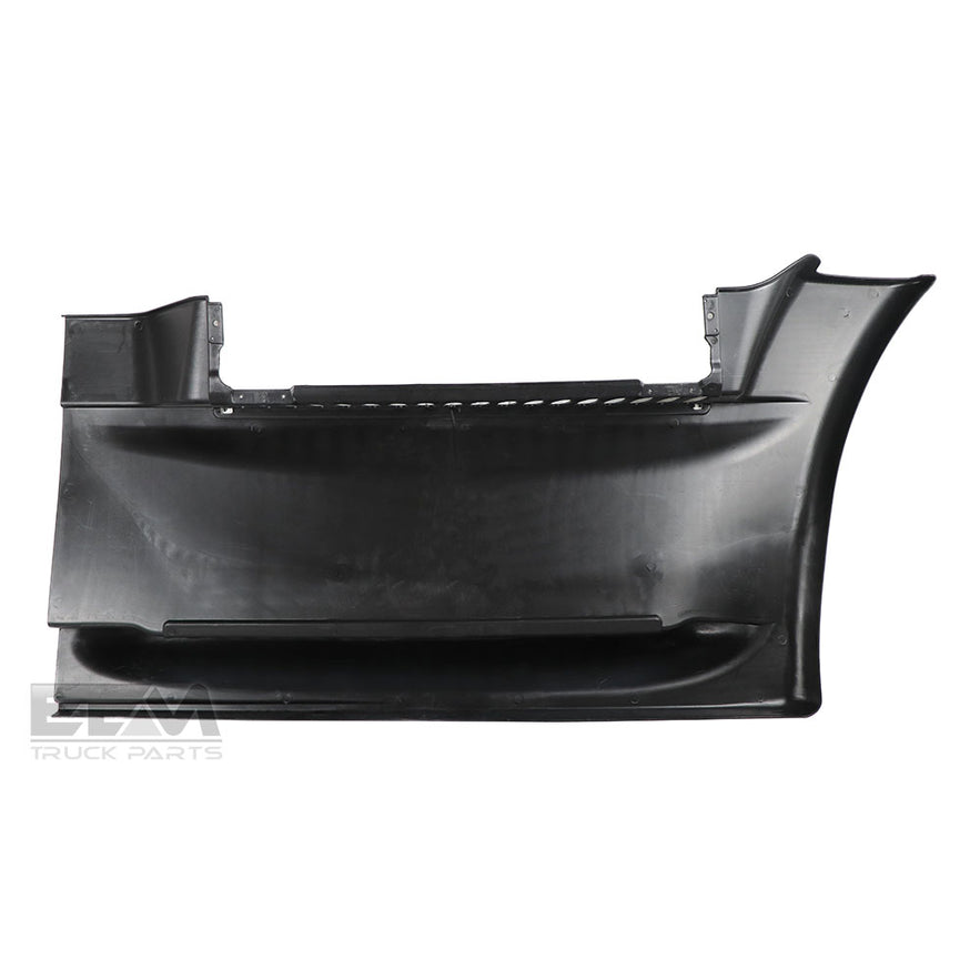 Freightliner Cascadia 2008-2017 Front Step Fairing