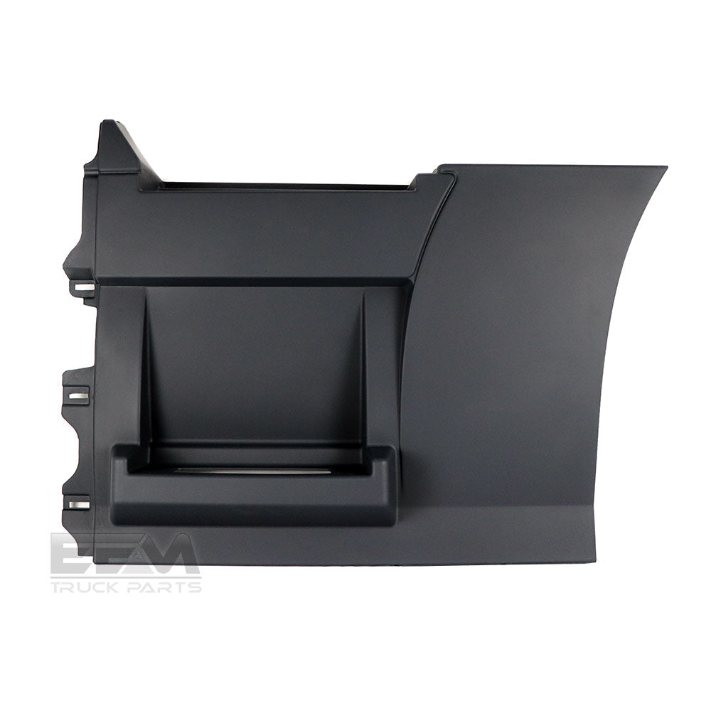 Volvo VNL 2004-2016 Rear Step Fairing Panel 29